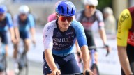 El Ayuntamiento de Barcelona exige al Tour de Francia que eche a Israel para acoger la salida de 2026