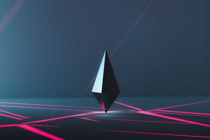Ethereum Foundation to Unload Another 10K ETH Following SharpLink Deal