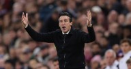 Fulham star out to exploit Aston Villa struggles as he makes 'feeling the pressure' claim