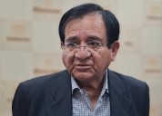 Alcalde de Celaya recibe amenazas: “dejaron balas afuera de mi casa”