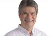 Concejo por la transformación digital