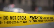Former Ontario hockey player fatally shot in Wisconsin; police seeking suspect