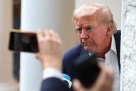 'Don’t fool yourself': Ex-Memphis commissioner unveils 'tacit' motivation behind Trump’s TN troops