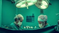 Odisha: Berhampur Doctors Successfully Remove 200