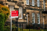 2 Upstate NY metros among top 25 in US for growth in house flipping profit