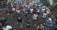 KIA Media Maratón de Lima & powered by PUMA: Conoce aquí la lista de ganadores de este año