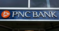 Pittsburgh-based PNC will acquire Lakewood-based FirstBank for $4.1B, expanding into Colorado and Arizona