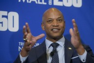 Wes Moore to issue energy rebates to Maryland residents