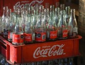 Van por 41 mil mdp y reducción de 7% de consumo de refresco