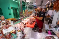 Carne de lidia, un sabor tradicional que no puede faltar en la Feria de Albacete