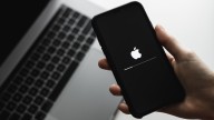 Here's Everything New in iOS 26.1