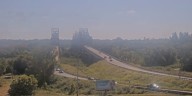 Twin Bridge work starting next week on southbound bridge
