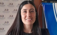 "Una revisión integral a la Ley del Consejo de Ciencias Económicas"