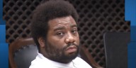 Happening today: Jarod Anderson to be sentenced for human trafficking conviction