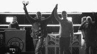 Oasis en México: Horarios, invitados, qué llevar y todo lo que debes saber del concierto