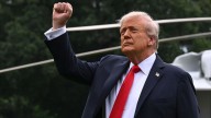 Republicans Express Frustration Over Trump Spending Push Amid Weak Economic Job Report
