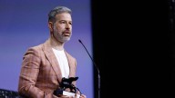 ‘En el Camino’, del mexicano David Pablos, gana como mejor película de Horizontes en el Festival de Venecia