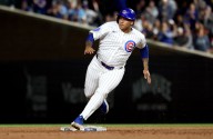 Chicago Cubs set wild-card roster: See who made the cut