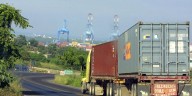 México considera imponer aranceles a ESTOS países