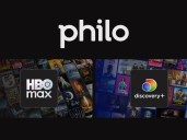 Philo’s new Core plan adds HBO Max, Discovery+ in best streaming deal yet