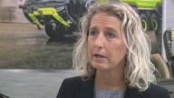 Kiggans supports Virginia offshore wind amid federal funding cuts