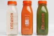 Erewhon, viral Southern California gourmet grocery, could be coming to Las Vegas