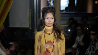 Anna Sui Spring 2026 Ready