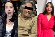Mala semana para la 4T: del huachicol al narco... escándalo pega a figuras morenistas