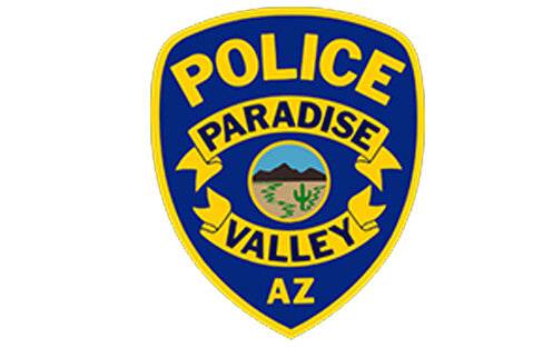 Paradise Valley police confirm drowning death