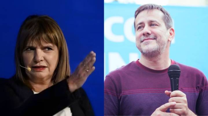 Encuesta en CABA: duelo electoral entre La Libertad Avanza, el peronismo y un tercer candidato que podría sorprender