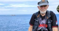 Scottish pensioner confirmed as victim of Portugal funicular tragedy