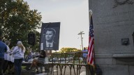 Estos trabajadores han perdido su empleo por publicaciones sobre Charlie Kirk