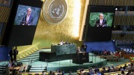 Qué esperar de la Asamblea General de la ONU en su sombrío 80° aniversario