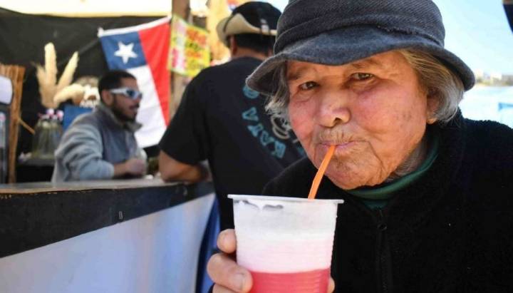 20 de septiembre trabajado: piden al Gobierno declararlo feriado para unas Fiestas Patrias XL