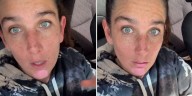 El divertido video de Juana Repetto para anunciar el sexo de su bebé: “Todos estábamos convencidos”