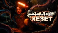 Dead Reset Review - Gripping, Thrilling, and Simple