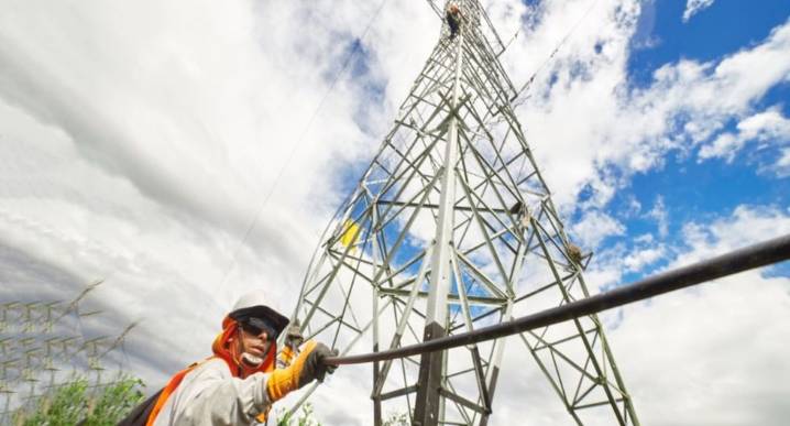 MTC otorga 5 concesiones para la prestación del servicios de telecomunicaciones