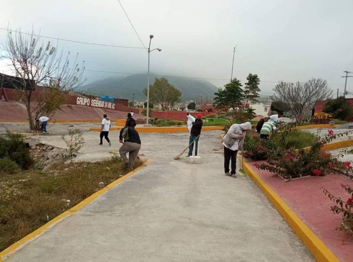 Trabajadores de anexo en Saltillo provocan la muerte de un paciente; ya enfrentan proceso penal