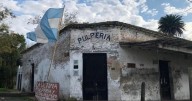 Ruta de pulperías: los seis almacenes históricos que podés visitar en la provincia de Buenos Aires