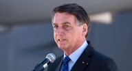 Jair Bolsonaro, cerca de ser condenado tras mayoría de votos en el Supremo Tribunal Brasileño