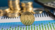 Bitcoin toca los u$s112.000 y busca volver a acercarse a su récord