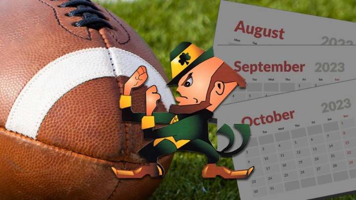 More Ursuline football games canceled amid federal lawsuits