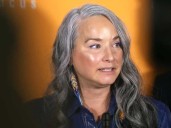 Manitoba MLA apologizes for sharing post about Charlie Kirk's death