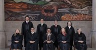 Sonorenses piden jueces sensibles e imparciales en nueva etapa del Poder Judicial