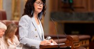 El PP denuncia ante la Comisión Europea el fallo del sistema de pulseras antimaltrato