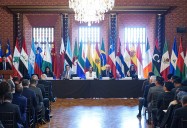 Colombia convoca a reunión urgente de la CELAC por caso EE. UU. contra Venezuela
