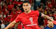 América de Cali sorprende a Luis Ramos con gran incorporación tras Eliminatorias