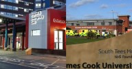 NHS trusts 'not moving the needle' on victimisation and harassment on BAME or global majority staff