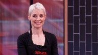 La deshonesta estrategia de Jorge Luengo condena a Soraya Arnelas en 'MasterChef Celebrity 10'