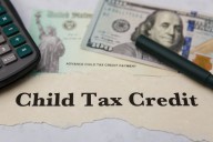 Crédito Tributario por Hijo: IRS enviará hasta $1,700 a familias, conoce quiénes califican y cómo recibirlo